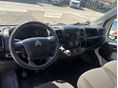 CITROEN JUMPER 2018/3 - 10