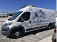 CITROEN JUMPER 2018/3 - 6