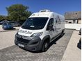 CITROEN JUMPER 2018/3 - 7