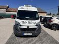CITROEN JUMPER 2018/3 - 8