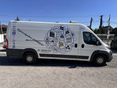 CITROEN JUMPER 2018/3 - 2
