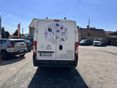 CITROEN JUMPER 2018/3 - 4