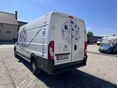 CITROEN JUMPER 2018/3 - 5