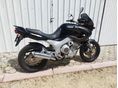 YAMAHA TDM 850 4tx