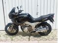 YAMAHA TDM 850 2000/2 - 2