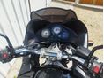 YAMAHA TDM 850 2000/2 - 3