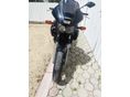 YAMAHA TDM 850 2000/2 - 4