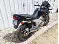 YAMAHA TDM 850 2000/2 - 5
