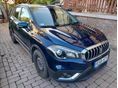 SUZUKI SX4 S-CROSS 1.4T GL+