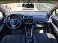SUZUKI SX4 S-CROSS 2017/6 - 2