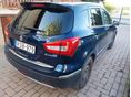 SUZUKI SX4 S-CROSS 2017/6 - 3