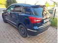 SUZUKI SX4 S-CROSS 2017/6 - 5