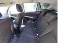 SUZUKI SX4 S-CROSS 2017/6 - 6