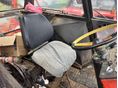 ZETOR 1978 - 1