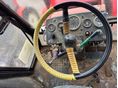 ZETOR 1978 - 2