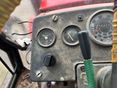 ZETOR 1978 - 3