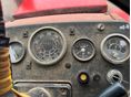 ZETOR 1978 - 4
