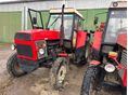 ZETOR 1978 - 7