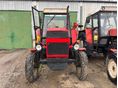 ZETOR 1978 - 8