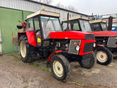 ZETOR 1978 - 9