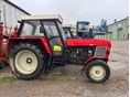 ZETOR 1978 - 10