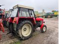 ZETOR 1978 - 11