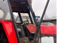 ZETOR 1978 - 12