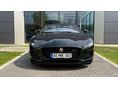 JAGUAR F-TYPE 2022 - 2