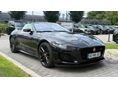 JAGUAR F-TYPE 2022 - 3