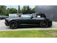 JAGUAR F-TYPE 2022 - 4