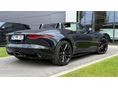 JAGUAR F-TYPE 2022 - 5