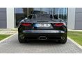 JAGUAR F-TYPE 2022 - 6