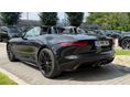 JAGUAR F-TYPE 2022 - 7