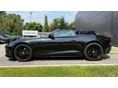 JAGUAR F-TYPE 2022 - 8