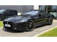 JAGUAR F-TYPE 2022 - 9