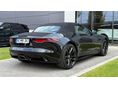 JAGUAR F-TYPE 2022 - 11