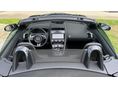 JAGUAR F-TYPE 2022 - 12
