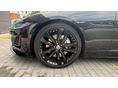 JAGUAR F-TYPE 2022 - 16