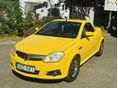 OPEL TIGRA 2008/4 - 3