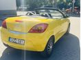 OPEL TIGRA 2008/4 - 5
