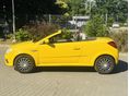 OPEL TIGRA 2008/4 - 4