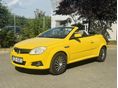 OPEL TIGRA 2008/4 - 2