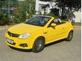 OPEL TIGRA TT 1.4 16V Enjoy Tolatókamera Carplay JBL audio