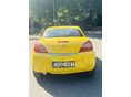 OPEL TIGRA 2008/4 - 6