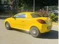 OPEL TIGRA 2008/4 - 7