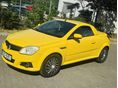 OPEL TIGRA 2008/4 - 8