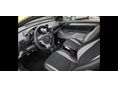 OPEL TIGRA 2008/4 - 9