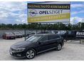 VOLKSWAGEN PASSAT 2023/1 - 2