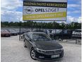 VOLKSWAGEN PASSAT 2023/1 - 3