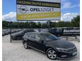 VOLKSWAGEN PASSAT 2023/1 - 4